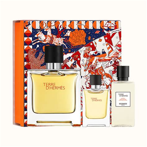 harga terre d hermes|terre d'hermes parfum.